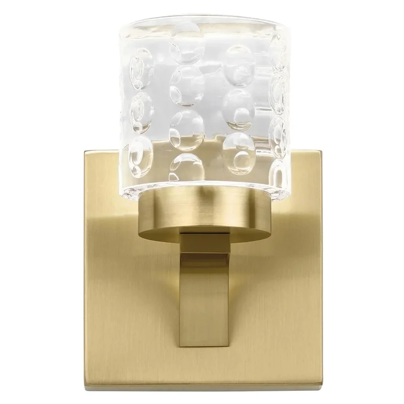 beeslighting12640796