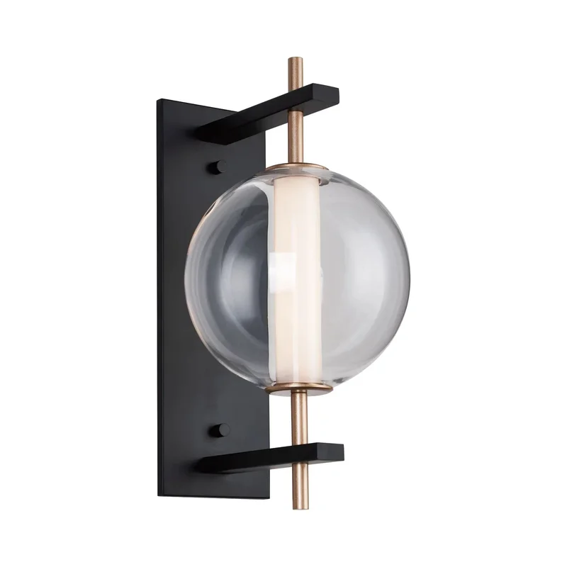 beeslighting12640841