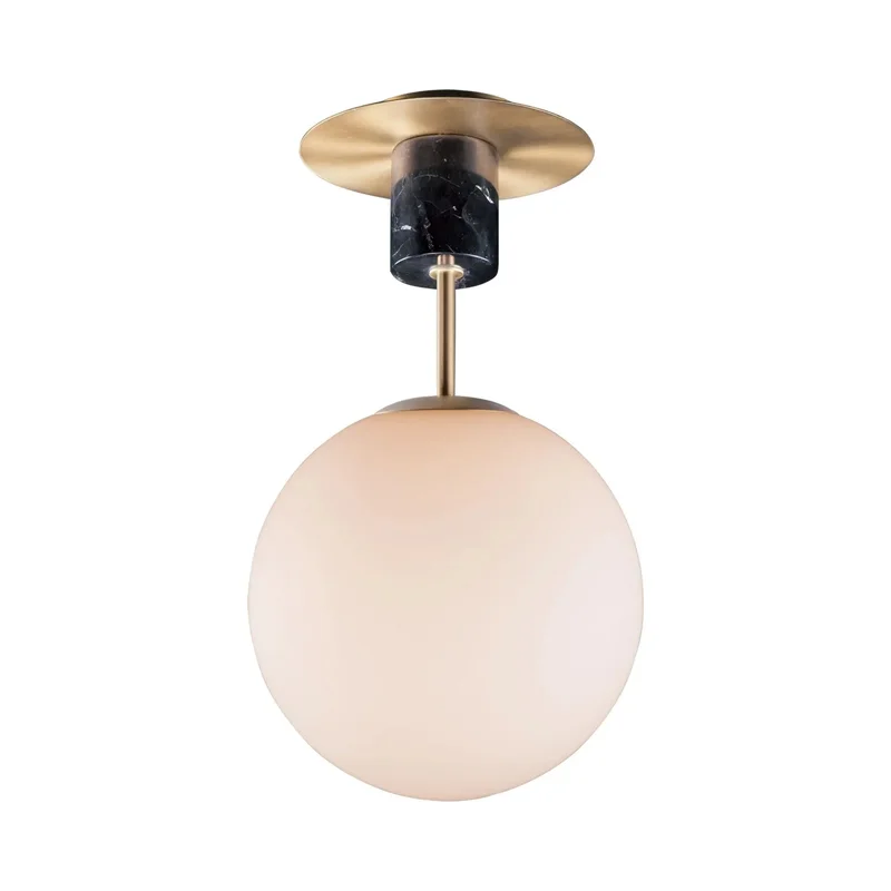 beeslighting12641393