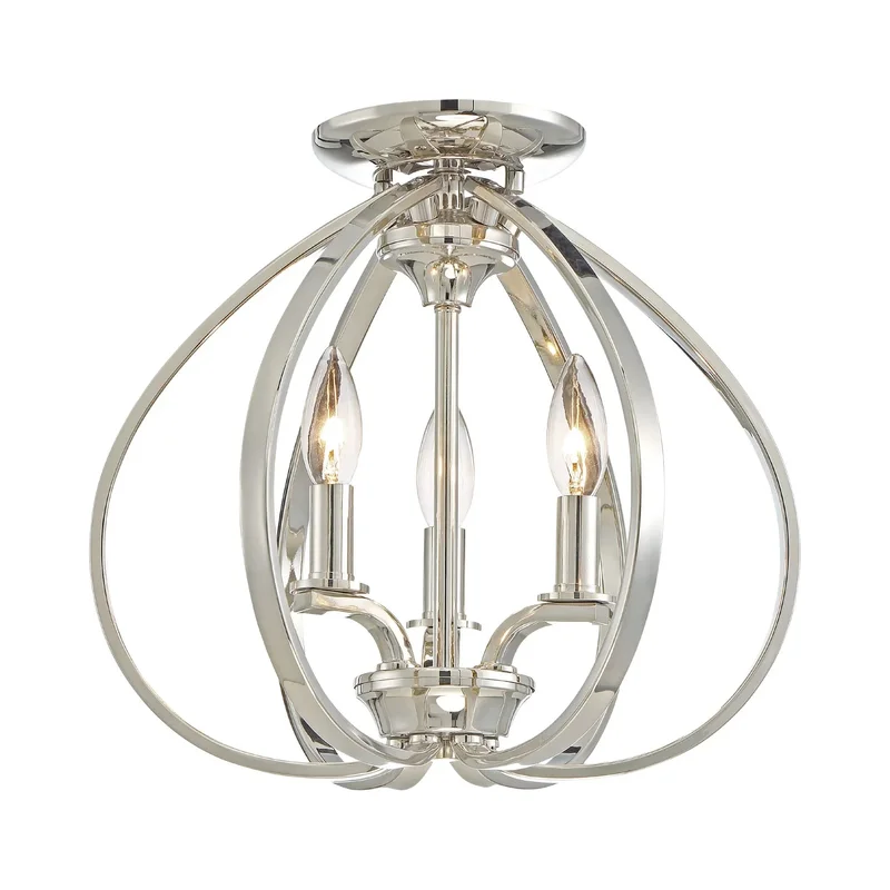 beeslighting12641494