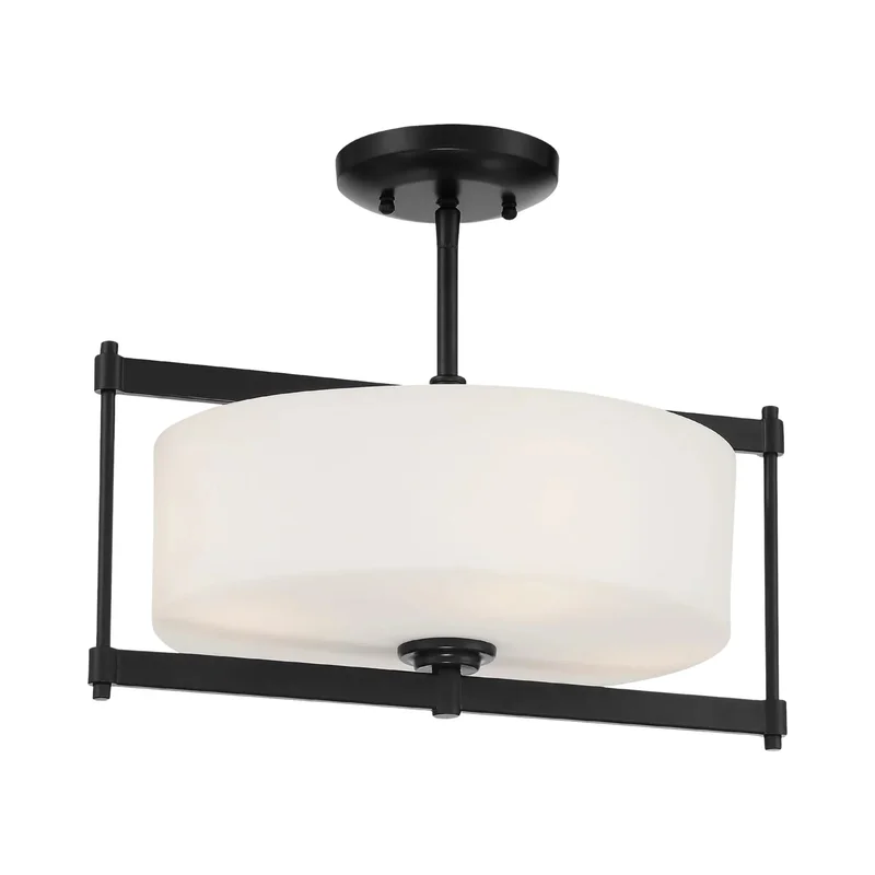 beeslighting12641549