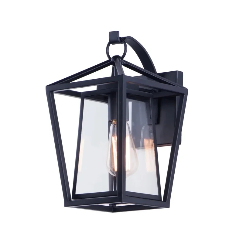 beeslighting12641784