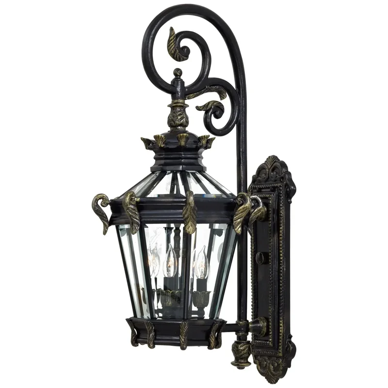 beeslighting12642833