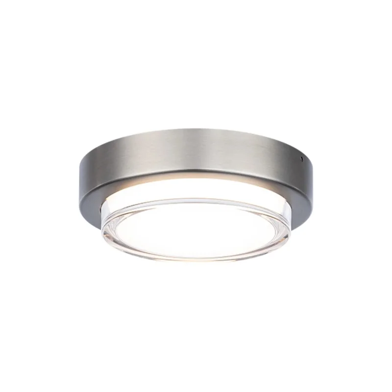 beeslighting12643319