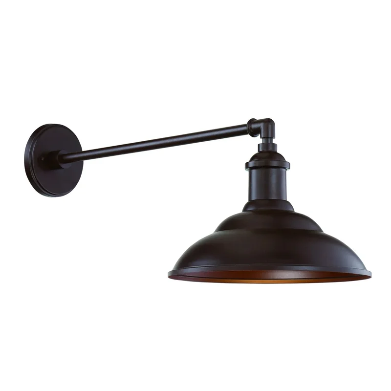 beeslighting12643405