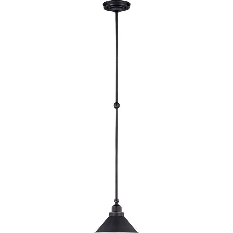 beeslighting12643617
