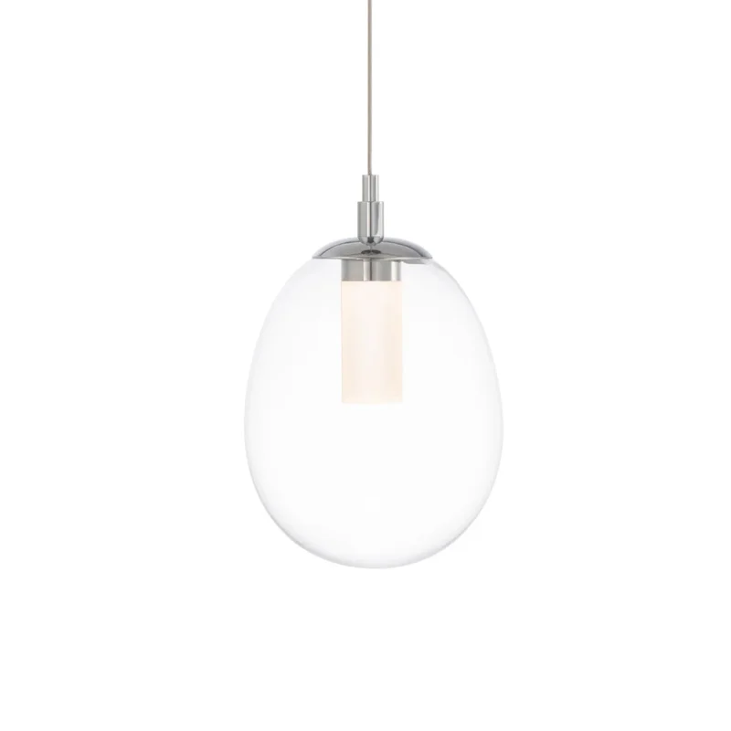 beeslighting12643705