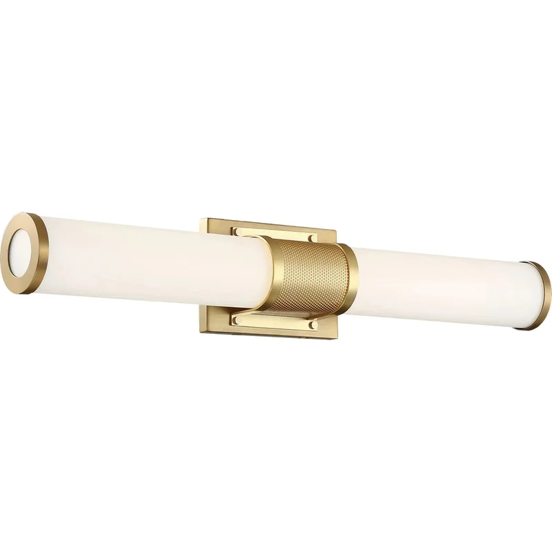 beeslighting12643757