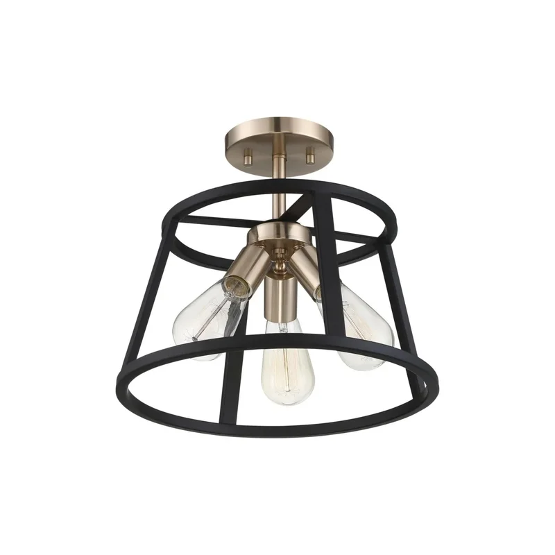 beeslighting12643912
