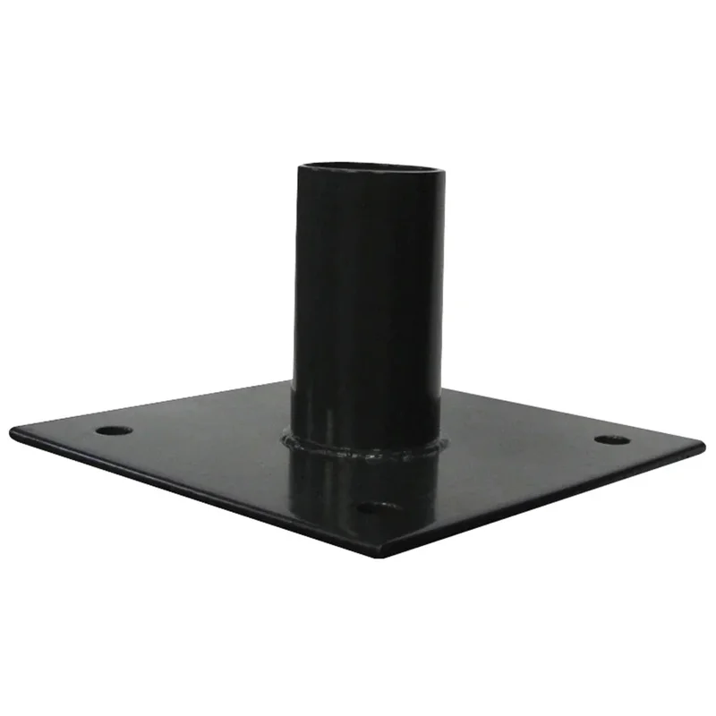 beeslighting12644071