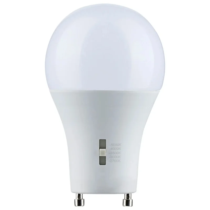 beeslighting12644135