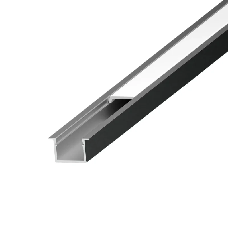 beeslighting12644149
