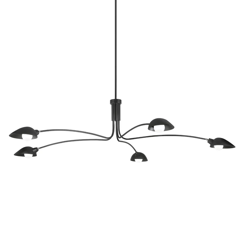 beeslighting12644345