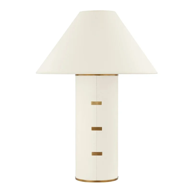 beeslighting12644429
