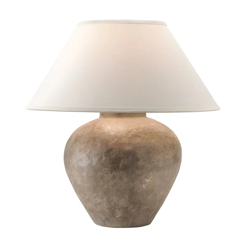 beeslighting12644450