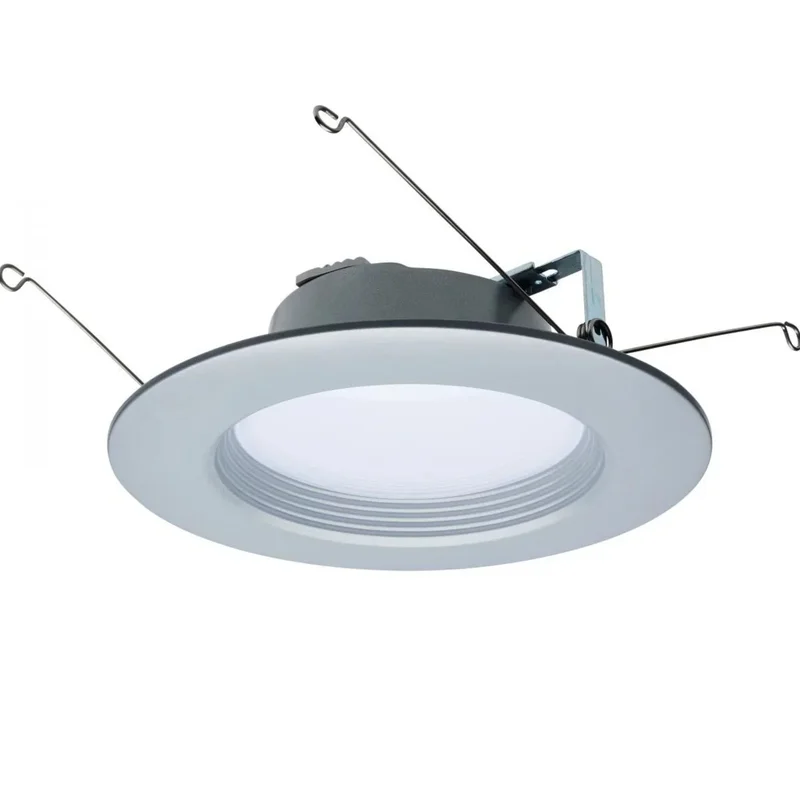 beeslighting12644693