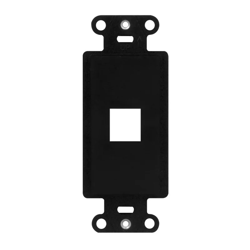 beeslighting12644902
