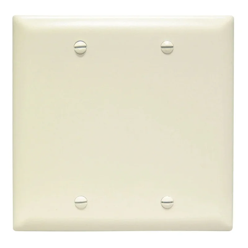 beeslighting12645183