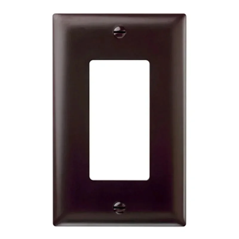 beeslighting12645549