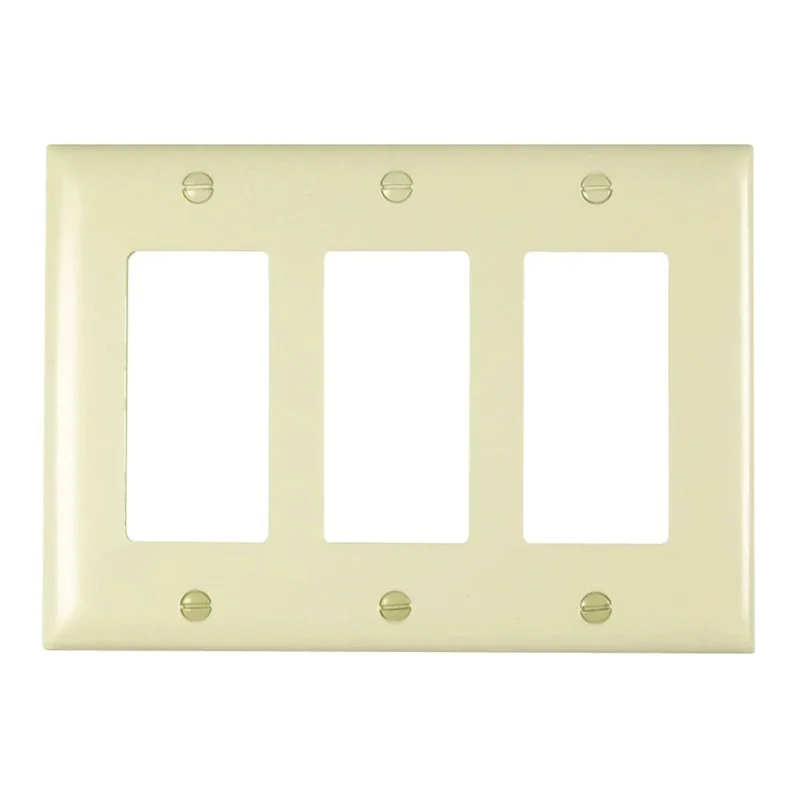 beeslighting12645678