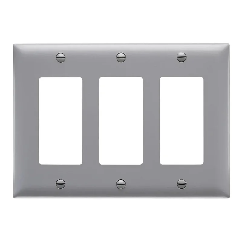 beeslighting12645859