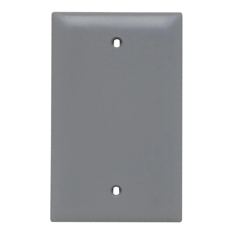 beeslighting12645952