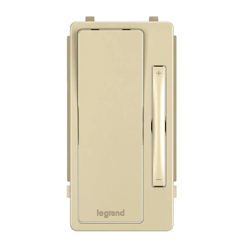 beeslighting12646178
