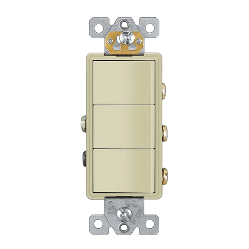 beeslighting12646250