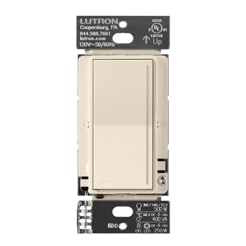 beeslighting12646996