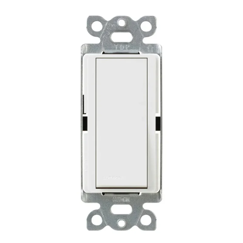beeslighting12647301