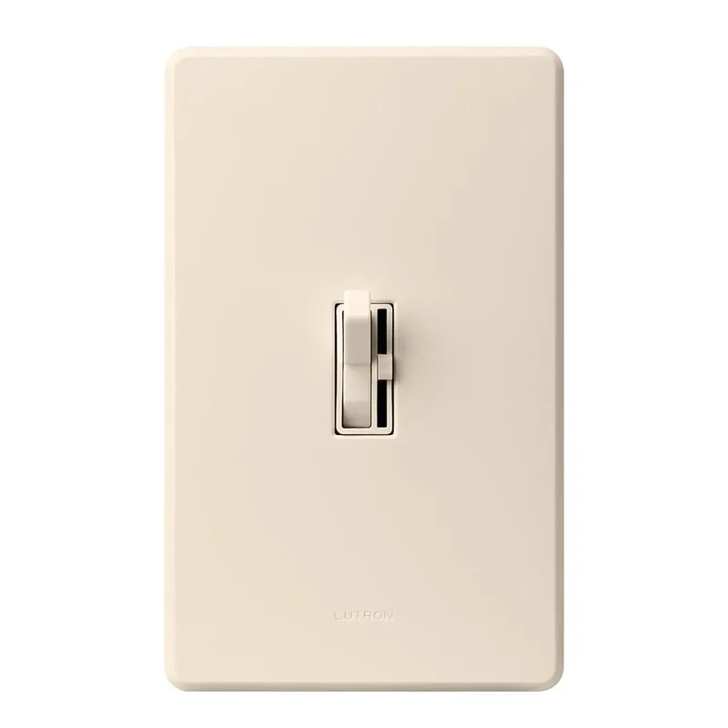 beeslighting12647869