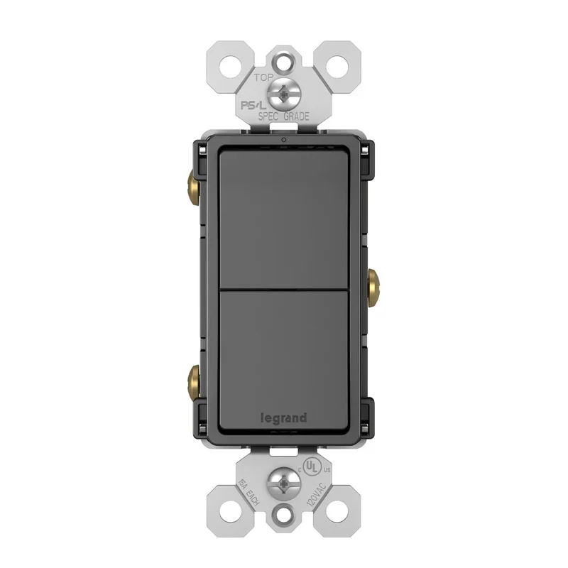 beeslighting12648058
