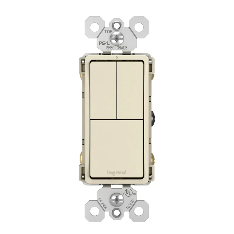 beeslighting12648200
