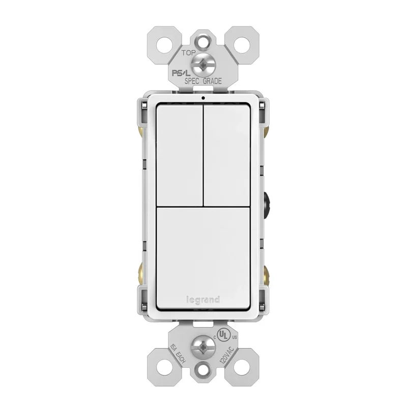 beeslighting12648205