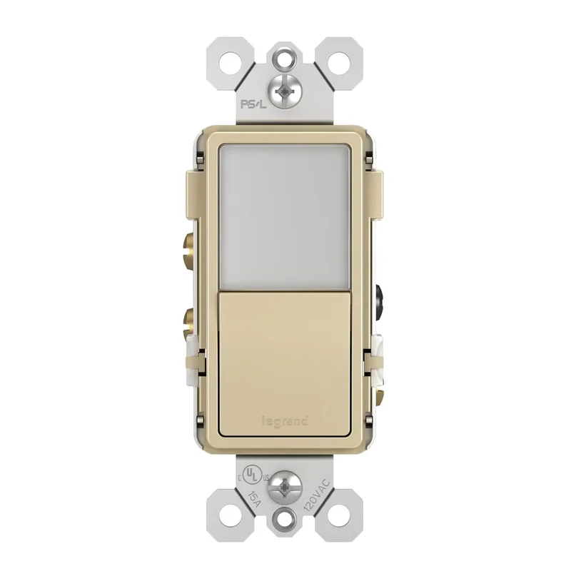 beeslighting12648417