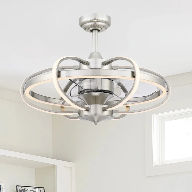 beeslighting12648849