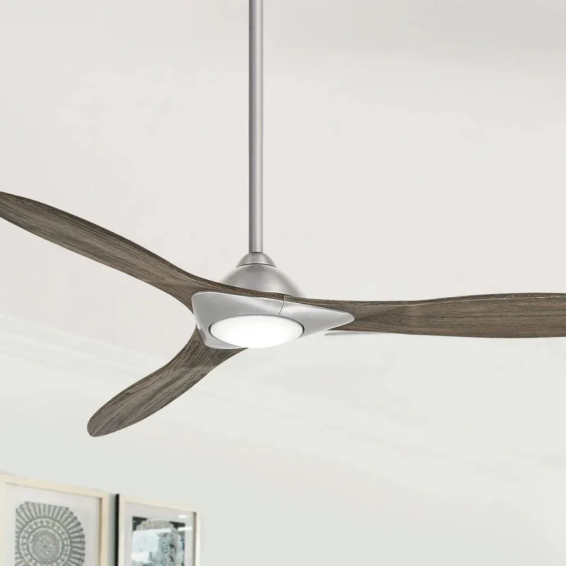 beeslighting12650228