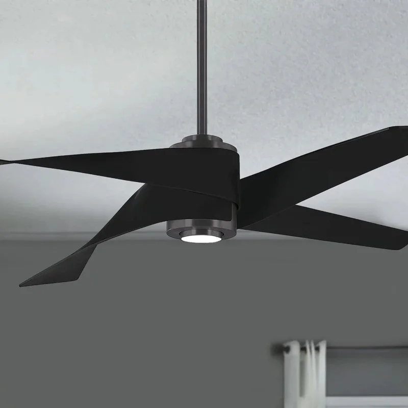 beeslighting12650459