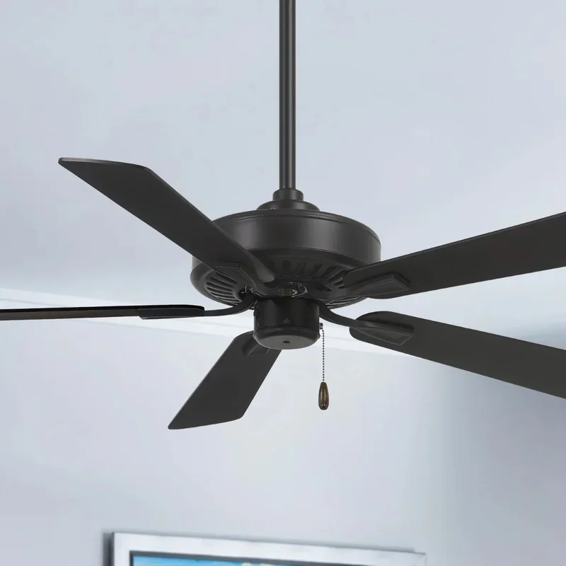 beeslighting12650756