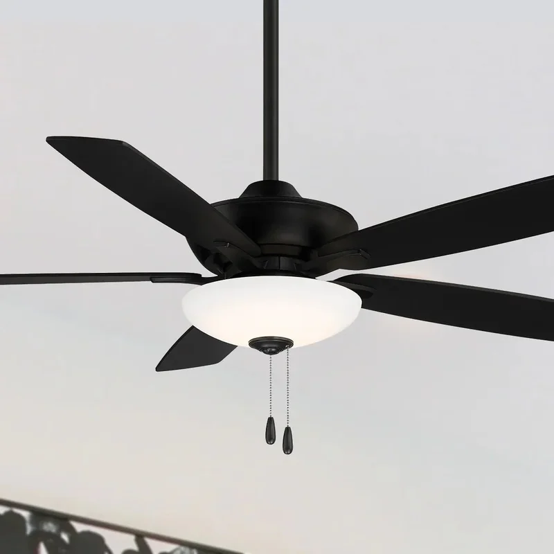 beeslighting12650822