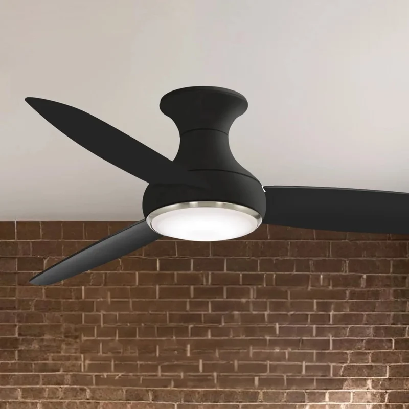 beeslighting12651168