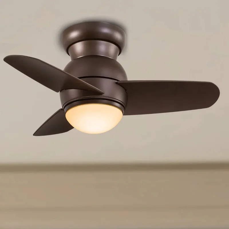 beeslighting12651188
