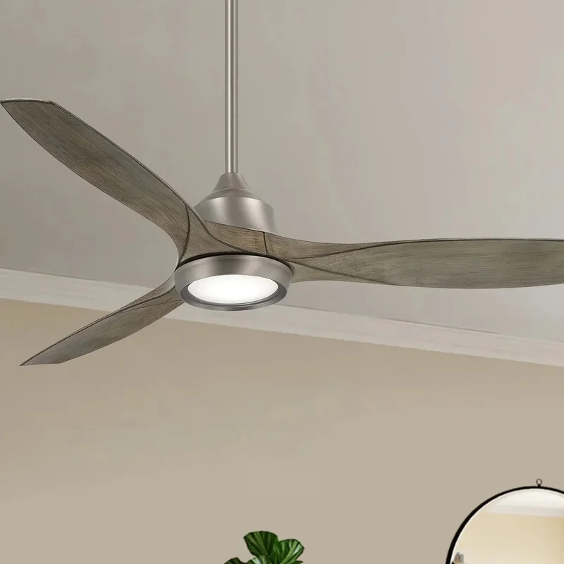 beeslighting12651211