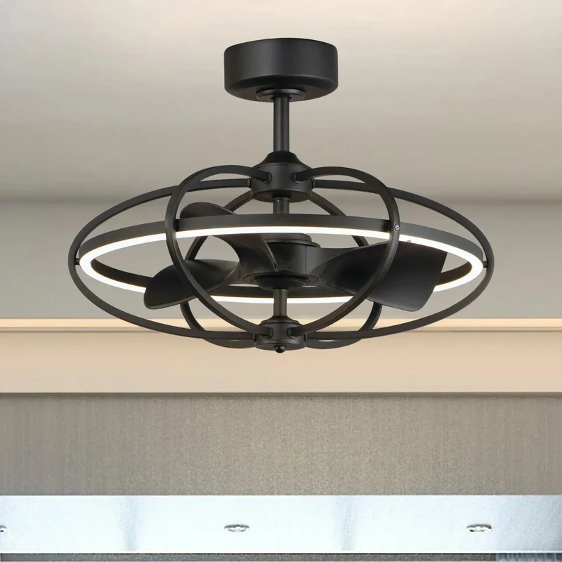 beeslighting12651248