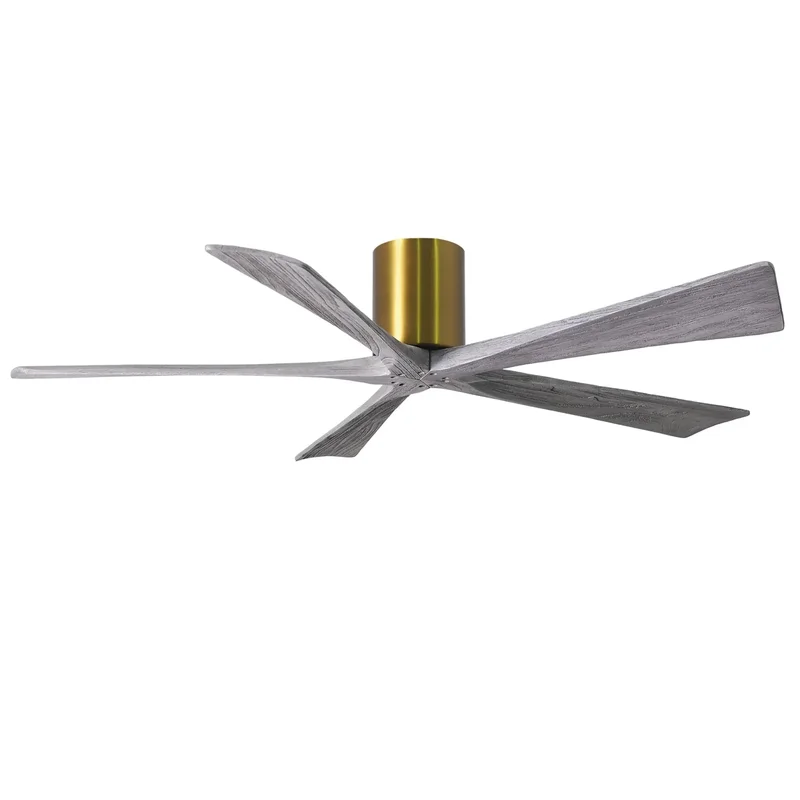 beeslighting12651661