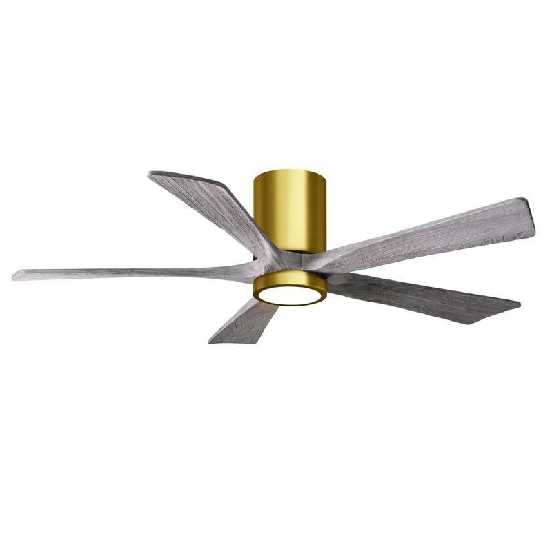 beeslighting12651709