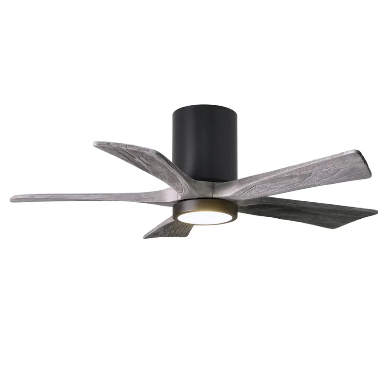 beeslighting12651762