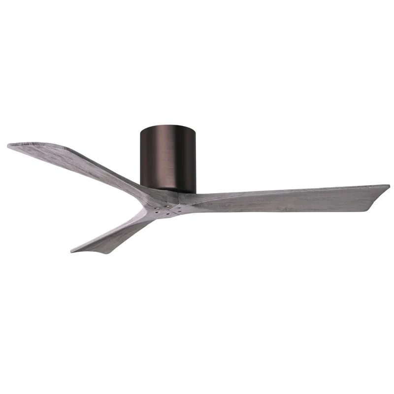 beeslighting12652206