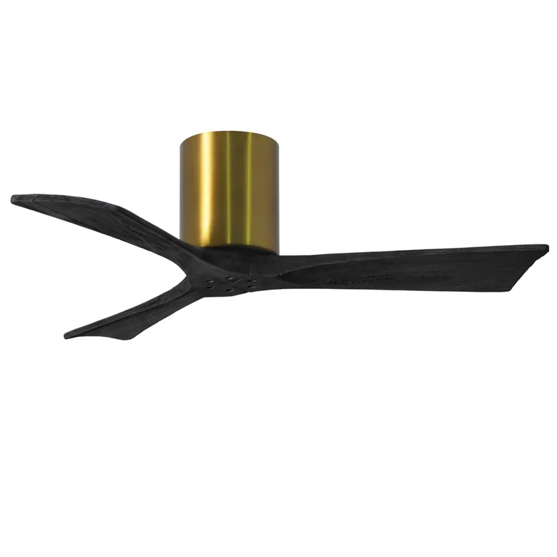 beeslighting12652267
