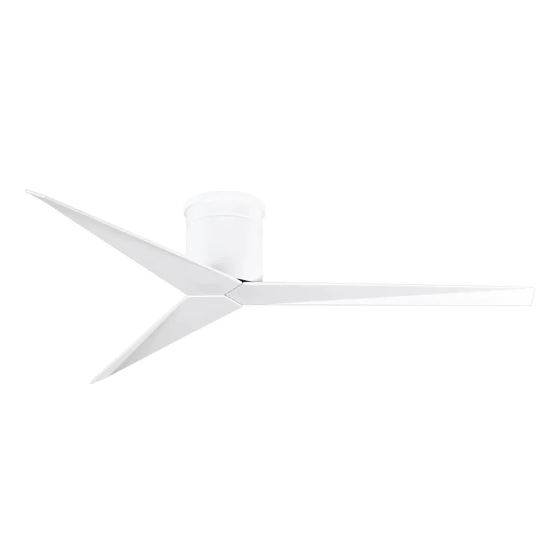 beeslighting12652296